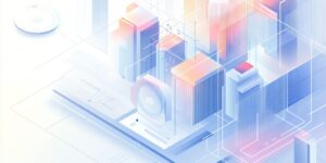 Школьные проекты